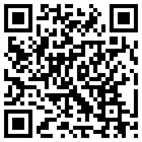 qrcode für CHERRY MX LP 2 1 COMPACT - G80-3860LVAFR-0