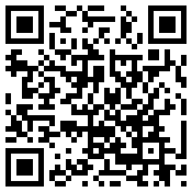 qrcode für CHERRY MX LP 2 1 COMPACT - G80-3860LVAGB-2