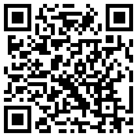 qrcode für Trilux 8971140
