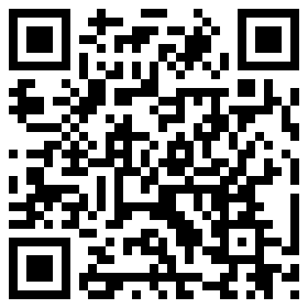 qrcode für Trilux 8967951