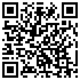qrcode für Trilux 8955351