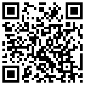 qrcode für Trilux 9400363