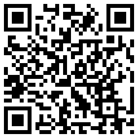 qrcode für Trilux 9391363