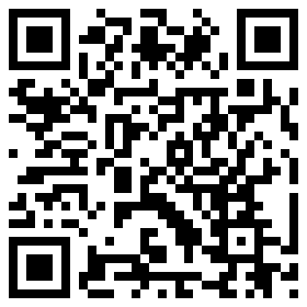 qrcode für Trilux 9367151