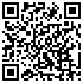 qrcode für Trilux 9358151