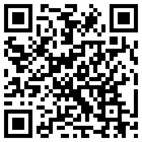 qrcode für Trilux 9316140