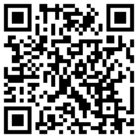 qrcode für Trilux 9295340
