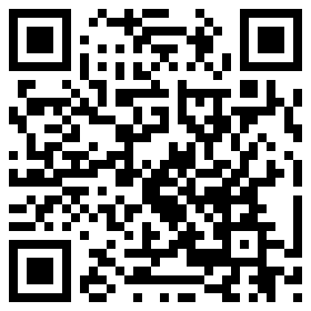 qrcode für Regiolux stail-SHPI/1200-2 LED 4100lm 840 ET, vw - stail SHPI/1200 2 LED 4100lm 840 ET vw