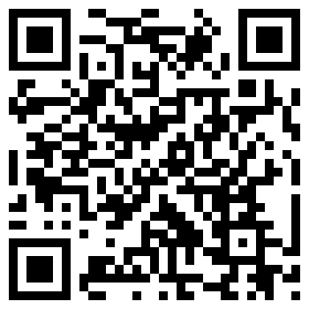 qrcode für CHERRY MX LP 2 1 COMPACT - G80-3860LVAUS-0