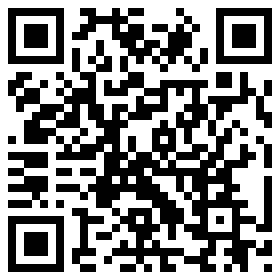 qrcode für CHERRY MX 3 0S WIRELESS BT - G80-3872LXADE-0