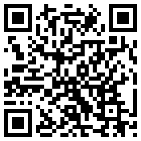 qrcode für Pracht 76136191 Vandal-Leuchte 1x33W IP65