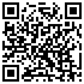 qrcode für CHERRY MX 3 0S WIRELESS BT - G80-3872LYAGB-0