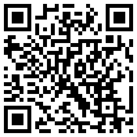 qrcode für CHERRY MX 3 0S WIRELESS BT - G80-3872LYAFR-2