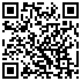 qrcode für CHERRY MX 3 0S WIRELESS BT - G80-3872LYAGB-2
