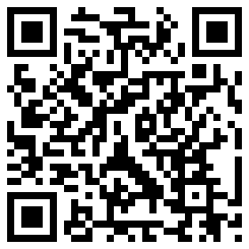 qrcode für CHERRY MX 8 2 TKL WIRELESS BT - G80-3882LXADE-0