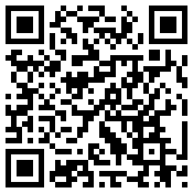 qrcode für CHERRY MX 3 0S WIRELESS BT - G80-3872LYAUS-2