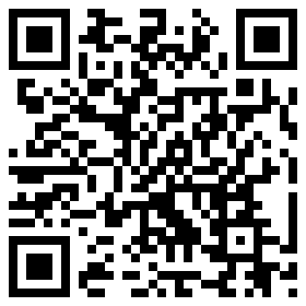 qrcode für CHERRY MX 8 2 TKL WIRELESS BT - G80-3882LXAUS-0