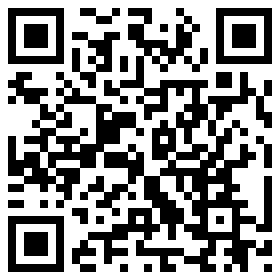 qrcode für CHERRY MX 8 2 TKL WIRELESS BT - G80-3882LYADE-0