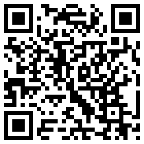 qrcode für CHERRY MX 8 2 TKL WIRELESS BT - G80-3882LXAUS-2