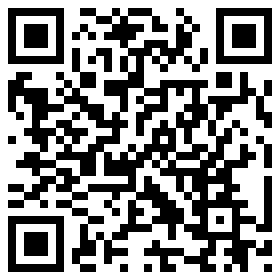 qrcode für CHERRY MX 8 2 TKL WIRELESS BT - G80-3882LYADE-2