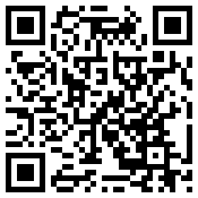 qrcode für CHERRY MX 8 2 TKL WIRELESS BT - G80-3882LYAFR-0