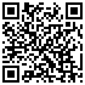 qrcode für CHERRY MX 8 2 TKL WIRELESS BT - G80-3882LYAGB-0