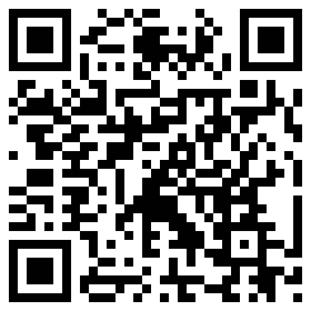 qrcode für CHERRY MX 8 2 TKL WIRELESS BT - G80-3882LYAUS-0