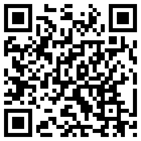 qrcode für CHERRY MX 8 2 TKL WIRELESS BT - G80-3882LYAGB-2