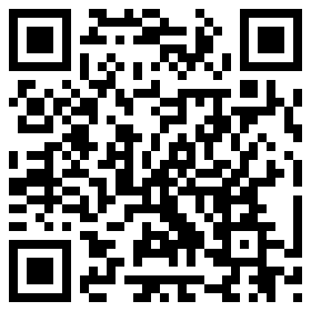 qrcode für CHERRY MX 8 2 TKL WIRELESS BT - G80-3882LYAUS-2