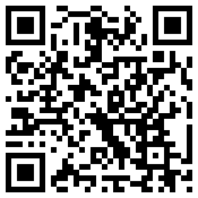 qrcode für Pracht 76136196 Vandal-Leuchte 1,3 m 1x33 W 4000 K