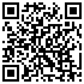 qrcode für ELO TOUCH SYSTEMS E792273 - ELO REPLACEMENT POWER BRICK