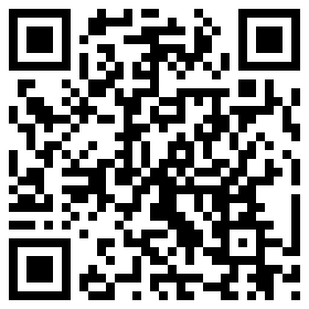 qrcode für TRENDNET 52 PORT GIGABIT WEB SMART 740W - TPE-3524SF