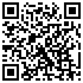 qrcode für Cisco NEXUS AC 350W PSU - NXA-PAC-350W-PI=