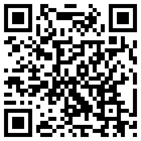 qrcode für Be Quiet! BL104 - PURE WINGS 3 120MM