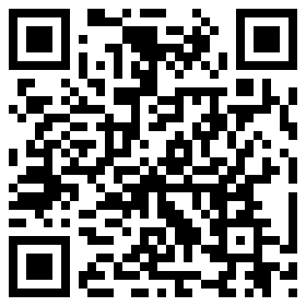 qrcode für Cisco 100 GBASE CR4 PASSIVE COPPER - QSFP-100G-CU1M=