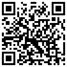 qrcode für ADVANTECH TABLESTAND BLACK 21 5 34 4 12KG - ARES-2423S-A770L01