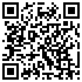 qrcode für MICROCHIP 12P POE MIDSPAN 15 4W EU UK - PD-6512GC/AC-EK