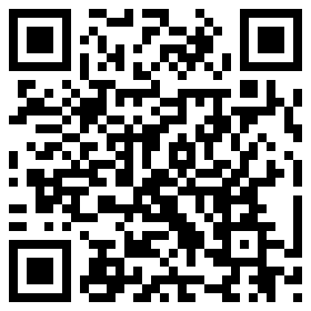 qrcode für LEDVANCE GmbH 4099854456015