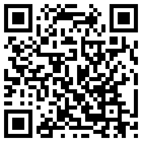 qrcode für TURCK NI50U-CP40-AP6X2 - Induktiver Sensor 1625831