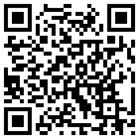 qrcode für Pracht 76136206 Vandal-Leuchte 1x58W 4000K