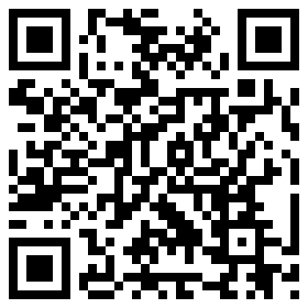 qrcode für LEDVANCE GmbH 4099854456039