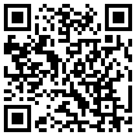 qrcode für ACER CHROMEBOX CXI5 I7 1270P - DT.Z2CEG.001