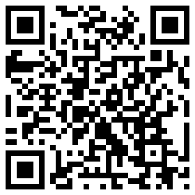 qrcode für LEDVANCE GmbH 4099854502255