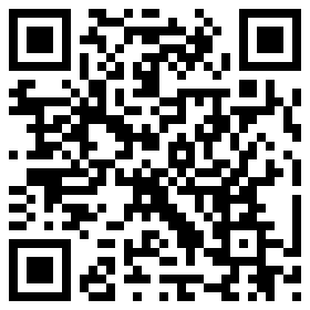 qrcode für TRENDNET 52 PORT GB WEB SMART SWITCH - TEG-3524S