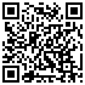 qrcode für VERTIV GXT5 1PH UPS LIEBERT 2KVA INP - GXT5-2000IRT2UXL