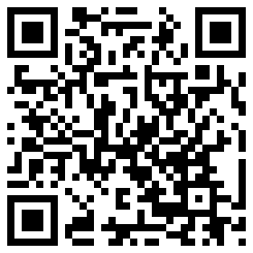 qrcode für TURCK NI6U-EG08-AP6X - Induktiver Sensor uprox 4635800