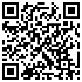 qrcode für KINGSTON 16GB 6000MT/S DDR5 CL38 - KF560S38IB-16