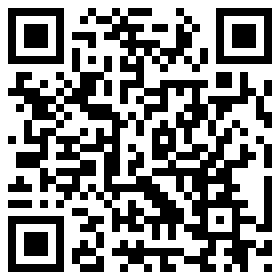 qrcode für KINGSTON 32GB DDR5 6000MT/S CL38 SODIMM - KF560S38IBK2-32