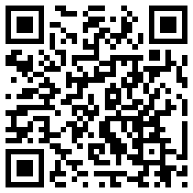 qrcode für KINGSTON 16GB DDR5 6400MT/S CL38 - KF564S38IB-16