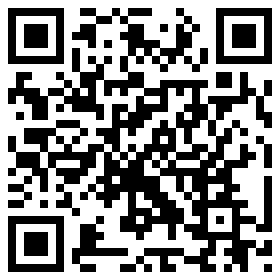 qrcode für KINGSTON 32GB DDR5 6400MT/S CL38 SODIMM - KF564S38IBK2-32